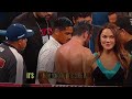 Opponents BEFORE and AFTER Fighting Teofimo Lopez
