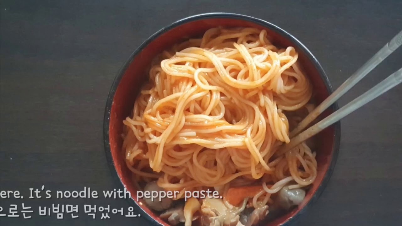 Had An American American Meal For The First Time  had-an-american-american-meal-for-the-first-time