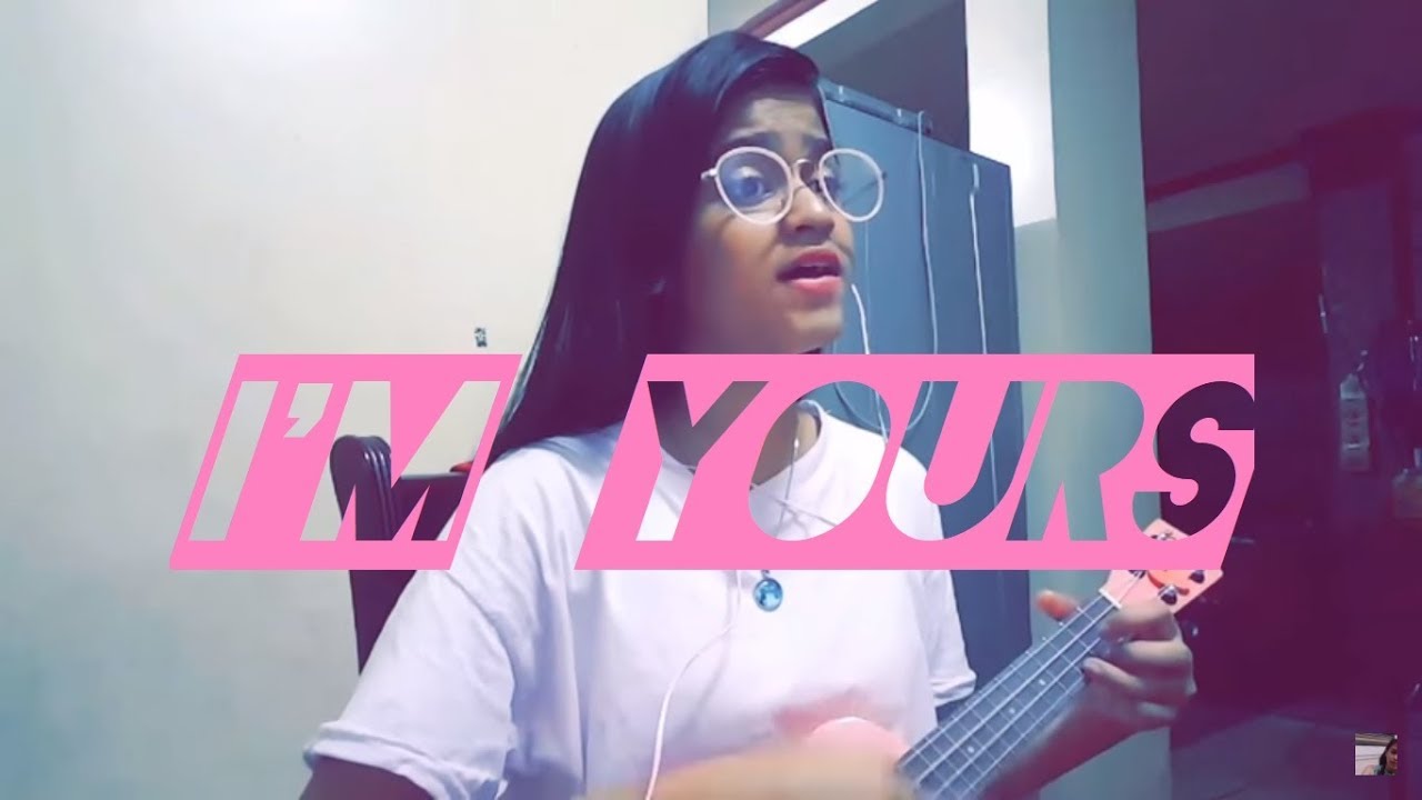 job for me zandimaz mp3 download ft job for me zandimaz mp3 download ft