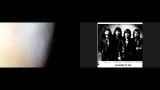 BOB DAISLEY Reacts to Snubbing by OZZY on Final Concert & RnR Hall of Fame!