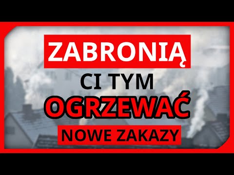 Wideo: Co się stanie, jeśli rachunek nie zostanie uchwalony?