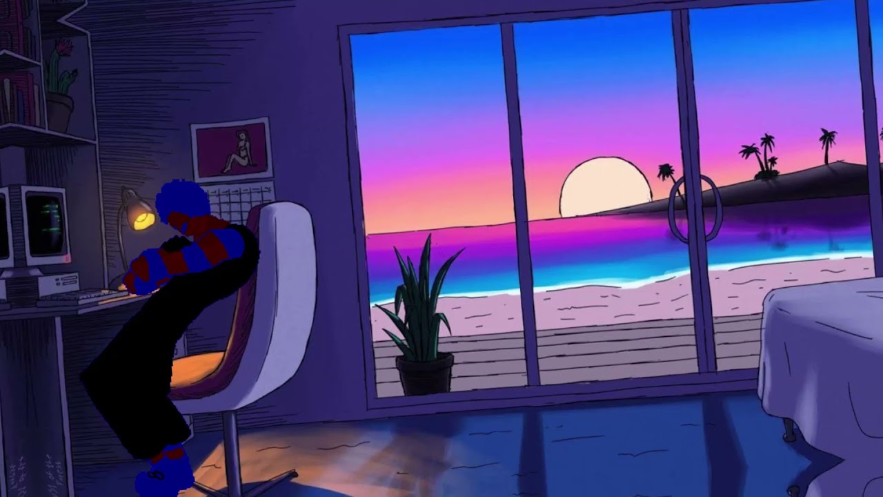 Josh Kirsch/Media Right Productions - Brickwerk Slowed & Reverb