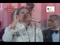 ياسمين الخيام محمد رسول الله صوت وادء يااخذك في عنان السماء