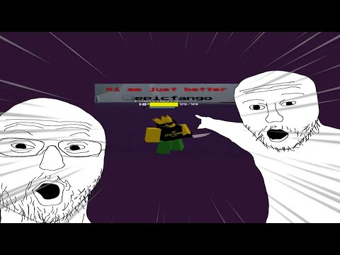 Undertale test place reborn slander
