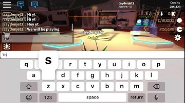 Mars mining simulator -ROBLOX-