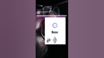 Unity se junta a Metamask, Immutable X e Solana ⚡️ Games Web 3, Polygon x Base ⚡️ Cripto Notícias