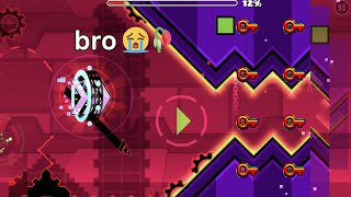 Trying out RobTimBo... (it sucks)