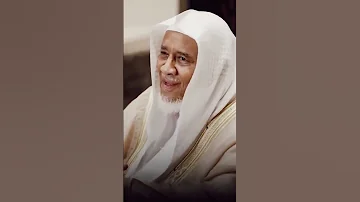 نصائح ذهبية لحفظ القرآن الشيخ إبراهيم الأخضر شيخ قراء المسجد النبوي 
