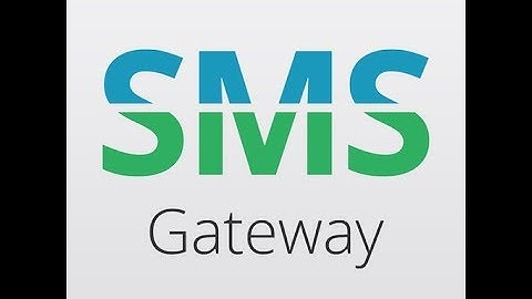 How to SMS Gateway  integration in Woocommerce ,Wordpress|SMS Alert Plugin |Message generate