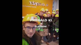 Fsega Tanulj Magyarul Az Ország Első Számú Közgazdász Képzésén