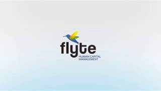 Flyte Mobile App Overview