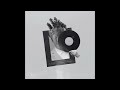 (FREE) West coast - Remble Type Beat "SMOOTH"