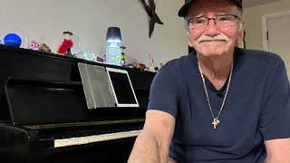 Elbo88 is live!
