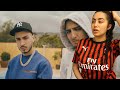 Capo Plaza – Envidioso (feat. Morad) [Official Video] REACTION