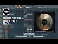 Brais - Better Days Ahead (Original FLP Download) [Progressive House]