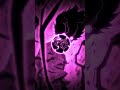 🎧// MONTAGEM COMA//🥶💀🥵 #avee_player #aveeplayerlegend #funkmusic #music #phonkagressive #slowed