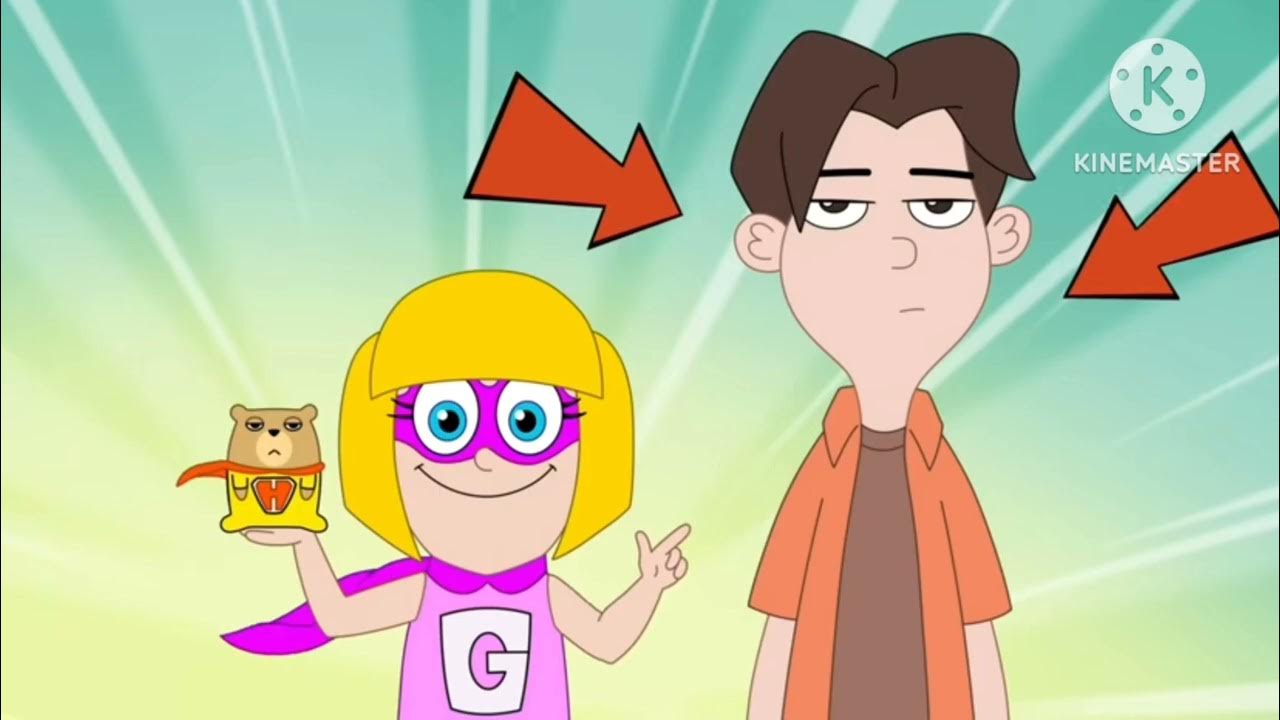 Kevin s Theme Song Takeover Hamster And Gretel YouTube kevin-s-theme-song-takeover-hamster-and-gretel-youtube