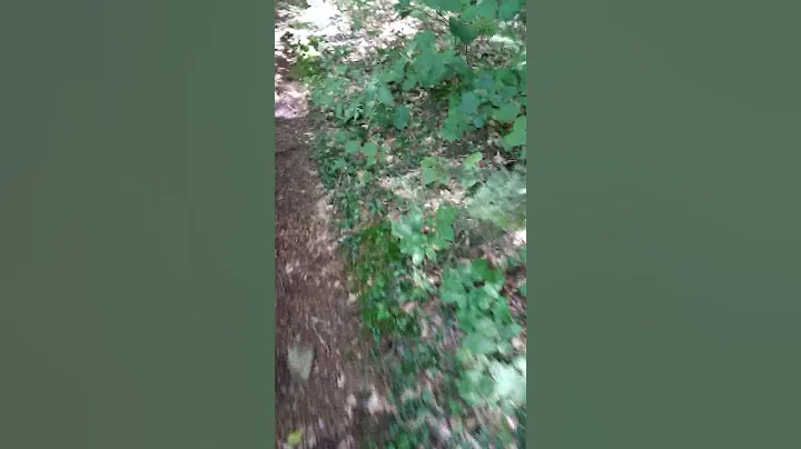 20220828 130332