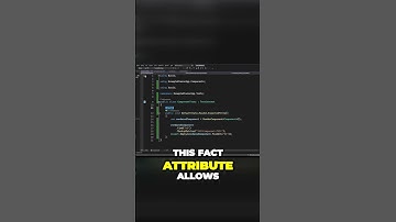 Do you know the basics of xUnit?