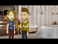 وانتي ربك هيراضيكيقناتي_الجديدة mp3