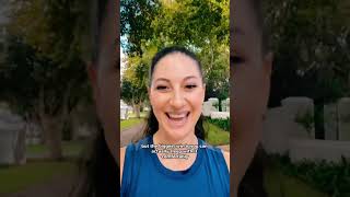 👇 Comment “SMARTRING” &amp; I’ll send you the link + deal 👇 I genuinely thought this would be