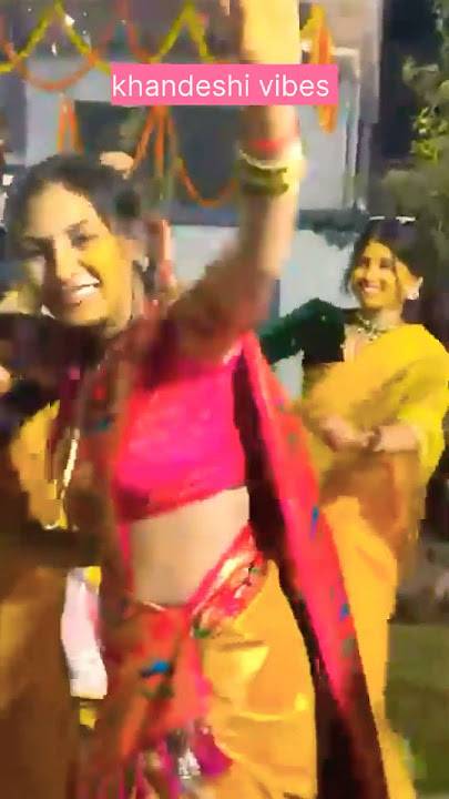 Balava balava bhauband le va mai #marathisong #khandeshivibes #funny #aahirani