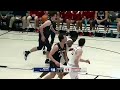 Penn Moves Win Streak To Five