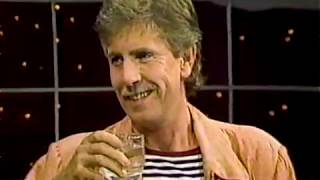 GRAHAM NASH PT 2 OF 2