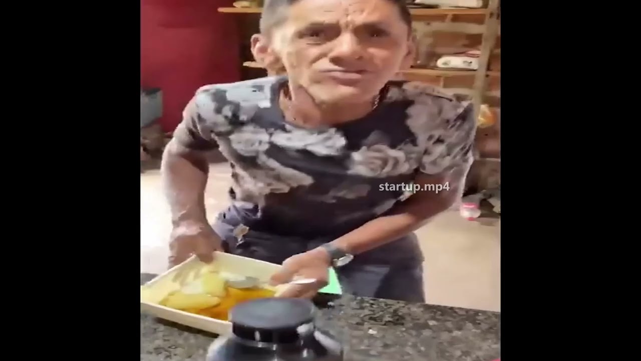 Travis Scott Needs Some Shield | Ironic Meme