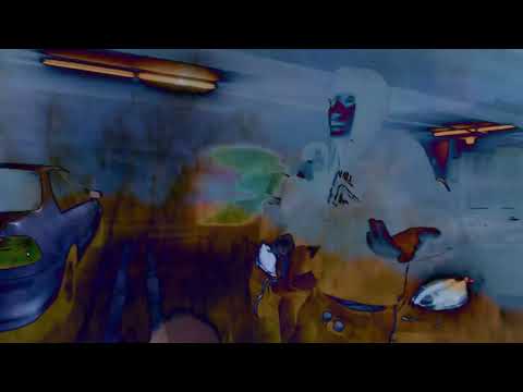 Yeat - How It Go [BareDex Flip]