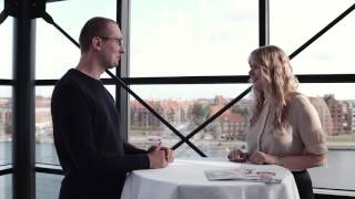 Advices To Jobseekers