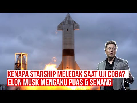 Video: Dari sejarah radar dan peperangan elektronik