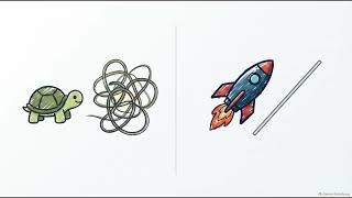 Quicksort: The Complete Beginner’s Guide | Grokking Algorithms #4