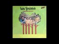 Corazón De Roca Los Fresno Corazón De Roca Los Fresno