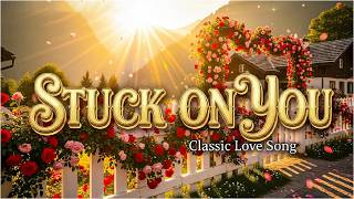 Stuck On You  Lionel Richie  with S