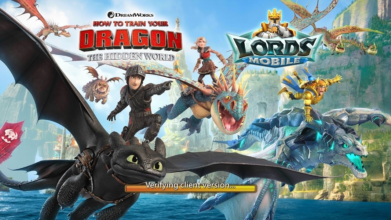 Lords mobile chapter 2 stage 3lords mobile kvk