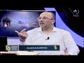 Azərbaycanda dinlə aldadanlar kimlərdir? Azərbaycanda İslam / Hilal Tv-də / TÜRKÇE