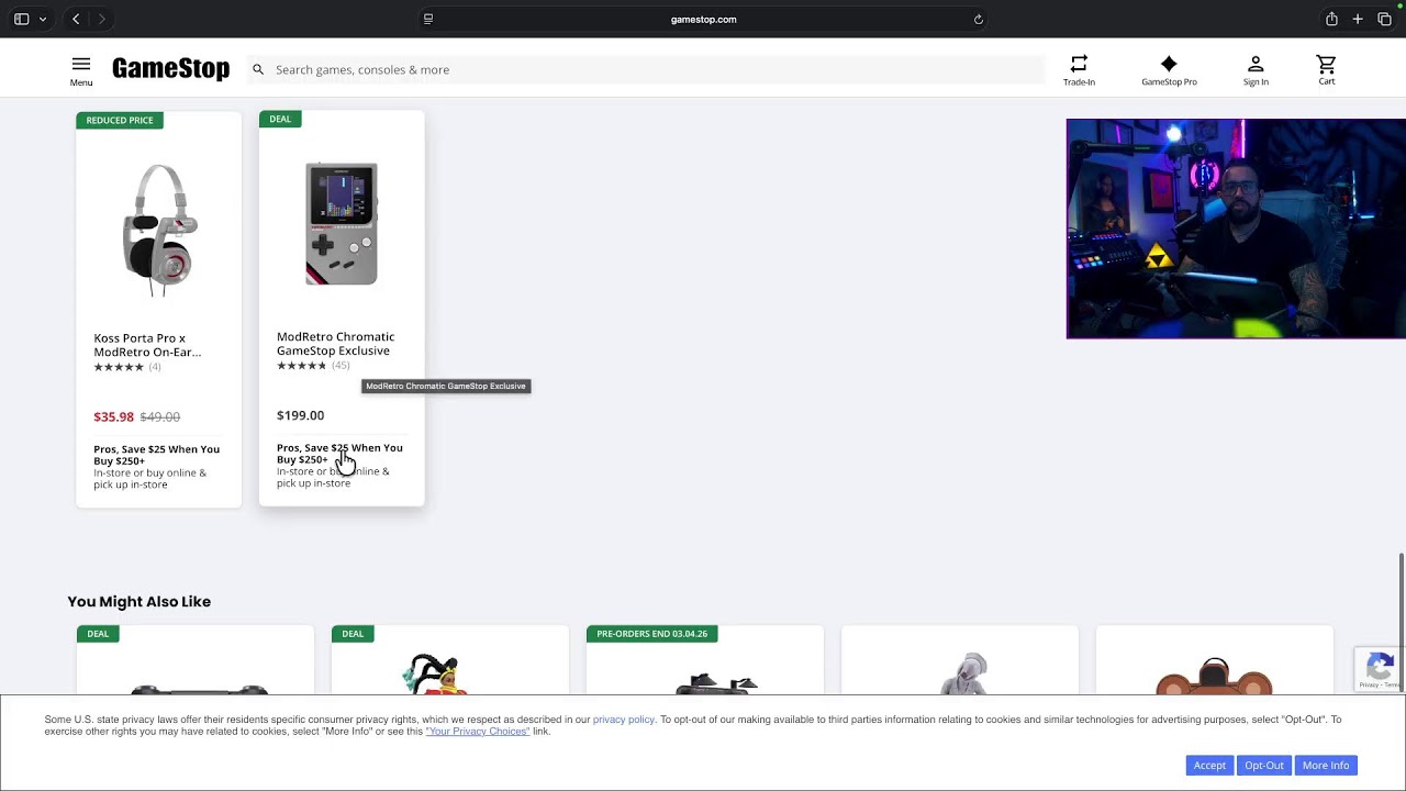 [EP.17] Final Fantasy X-2 HD (PS5) – Spira After Sin