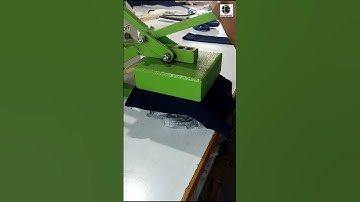 Pocket la logo ipdi than fuse panrom 🤔🔥| Dtf Stickers