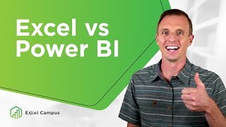 excel vs power bi: which is better for you?