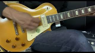 気まぐれ特価【レア個体】【動画UP】Tokai LS-220 pj_57687_2.jpg