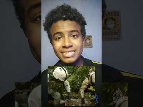 لن تصدق ماذا فعل صدام حسين عندما قبضوا عليه وماذا قال الجندي الذي قبض عليه صادم Shorts