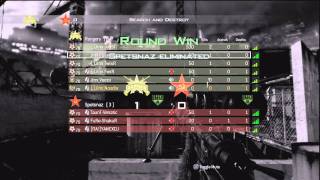 OMFG Insane Hitmarker!
