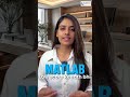 How to Get MD/MS Seat with Low NEET PG Score | Expert Guidance Mohali #studykkraft
