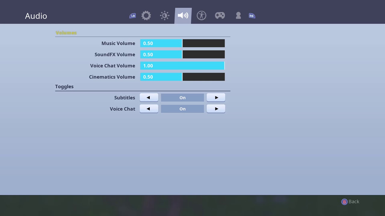 widower Fortnite: No weapon Delay Exploit on Console (Emote Cancelling)