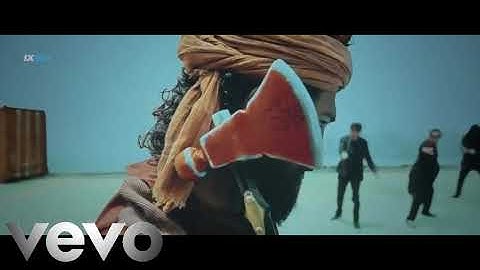 Pushpa Attitude and Swag | ‪AlluArjun‬ Fight Scene | Pushpa: The Rule | Amazon Prime Video