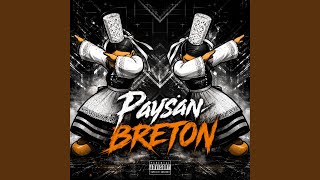 Paysan Breton (Techno Remix)