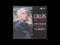 Maria Callas — "Oh! s’io potessi...Col sorriso d’innocenza" (Mad scene) (Bellini: Il pirata, Act II)