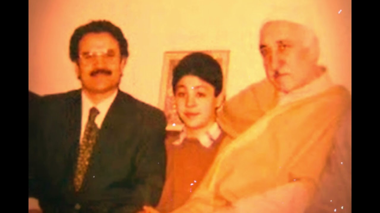 İlk Hizmet Evi nasıl kuruldu?