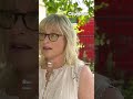 Toronto Developer Denies Chopping Down 80 Year Old Tree Toronto Developer Denies Chopping Down 80 Year Old Tree